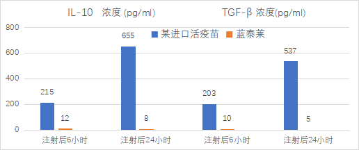 圖片1（博美萊6）.png